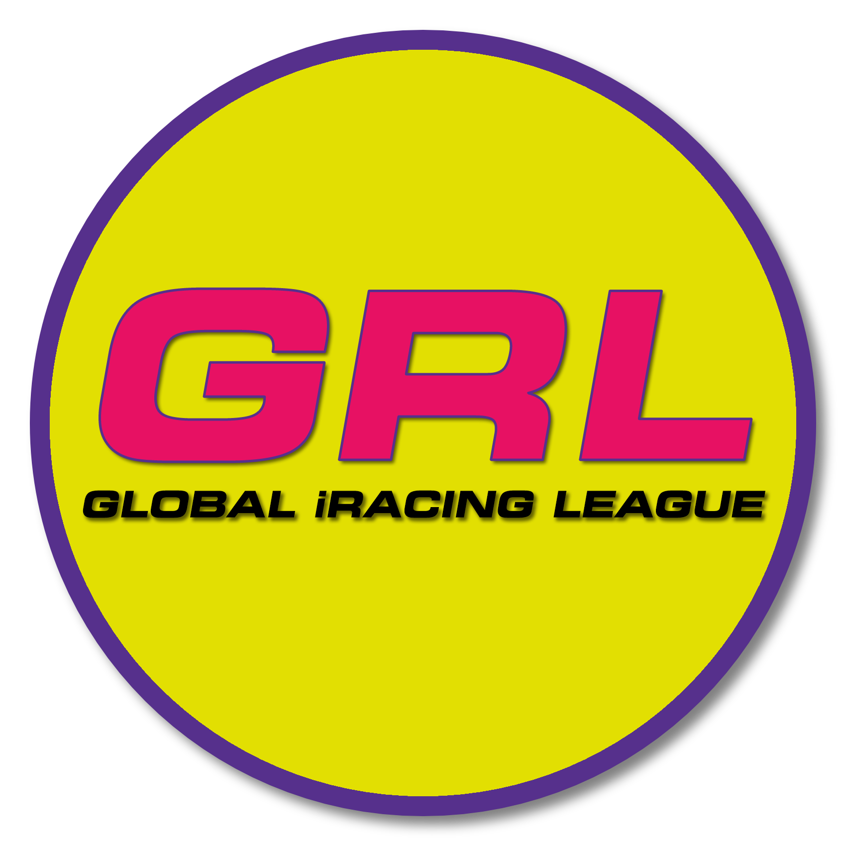 GRL